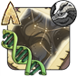 Primary Aberration Gene: Starmap