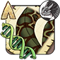 Primary Auraboa Gene: Boa