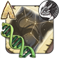 Primary Auraboa Gene: Starmap