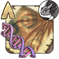 Secondary Auraboa Gene: Myrid