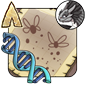 Tertiary Auraboa Gene: Firefly