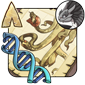 Tertiary Auraboa Gene: Medusa
