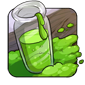 Jar of Slime