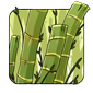 Bamboo Cluster