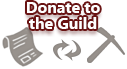 button-donate-to-the-guild.png