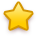 star_badge.png