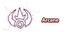 firstplace_arcane.png