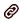 forum-icon-link.png