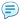 forum-icon-message.png