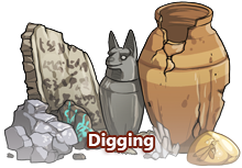 gathering_digging.png