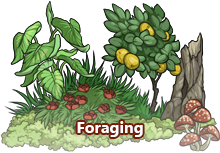 gathering_foraging.png