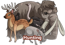 gathering_hunting.png