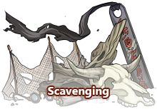 gathering_scavenging.png