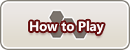 button-how-to-play.png