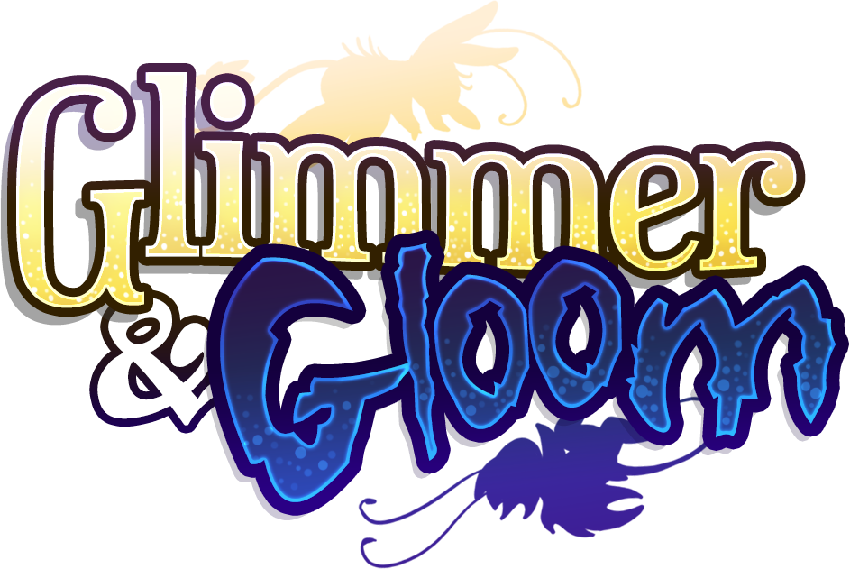 glimmer-and-gloom-logo.png