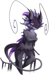 sprite-shadow-2.png