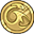 goldcoin_large.png