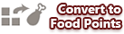 multi-function-convert-food.png