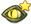 toast-eyetype.png