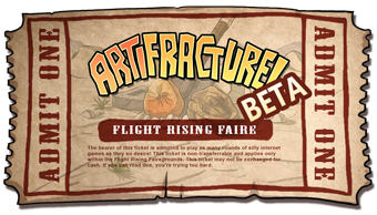 ticket_artifracture_beta.png