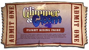 ticket_glimmer_and_gloom.png