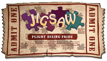 ticket_jigsaw.png