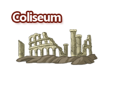 coliseum.png