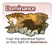 dominance_hover.png