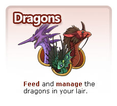 dragons_hover.png
