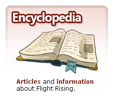 encyclopedia_hover.png