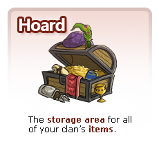 hoard_hover.png