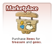 marketplace_hover.png