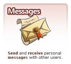 messages_hover.png