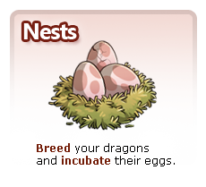 nests_hover.png