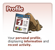 profile_hover.png