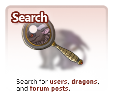 search_hover.png