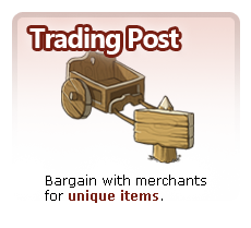 tradingpost_hover.png