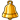 icon_bell.png