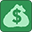 icon_currencyattached.png