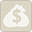icon_currencynotattached.png