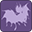 icon_dragonattached.png
