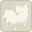 icon_dragonnotattached.png
