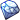icon_gems.png