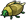 icon_insect.png