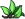 icon_plant.png