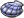 icon_seafood.png