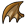 icon_wing.png