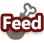 feed.png
