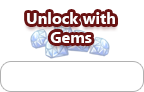 unlock-with-gems.png
