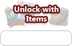 unlock-with-items.png